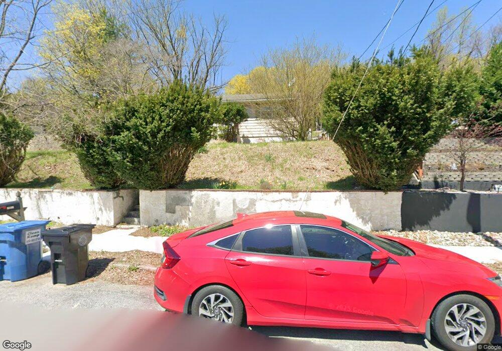 1520 Kramer Ave, Reading, PA 19606 - photo 1