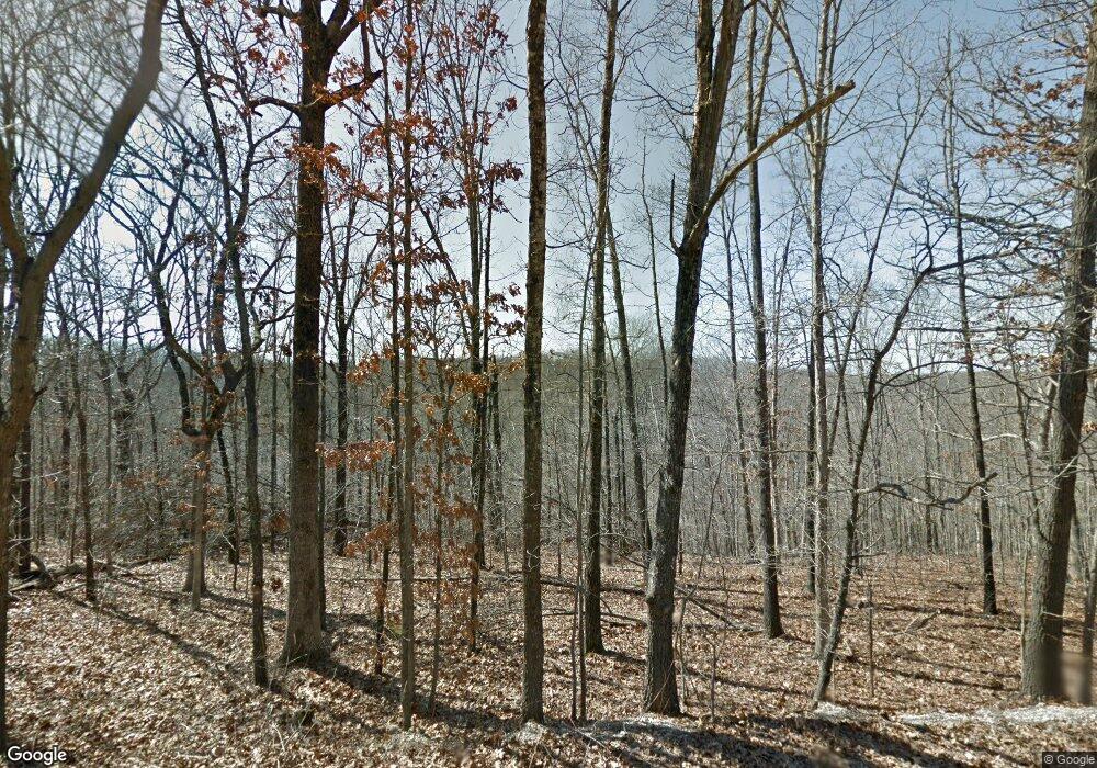 56 Chatburn Dr, Bella Vista, AR 72715 - photo 1