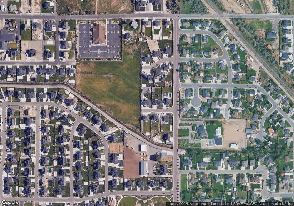 1168 W 660 N unit 18, Lehi, UT 84043 - photo 1