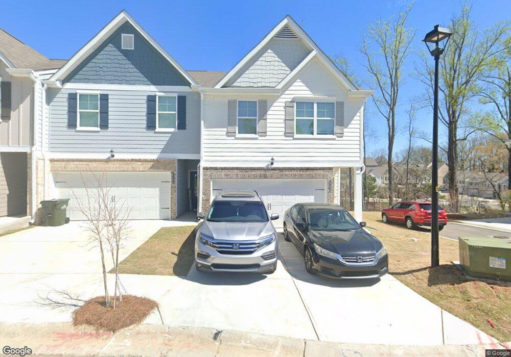 3700 Abbey Way, Gainesville, GA 30507 - photo 1