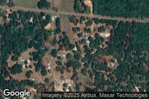 2838 Zachary Taylor Rd, Many, LA 71449