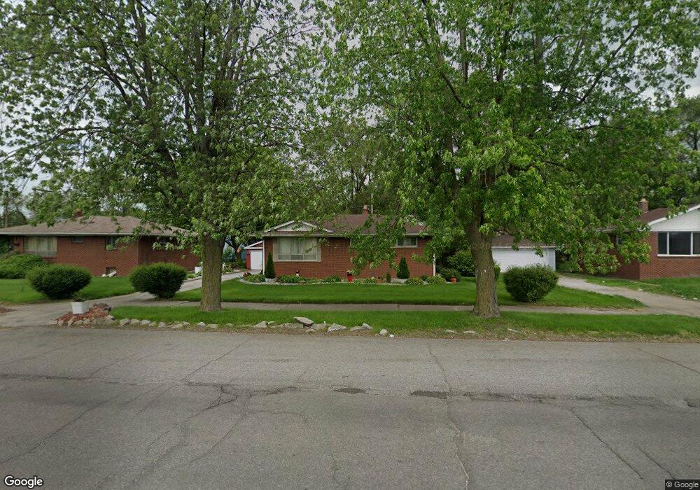 1309 Chase St, Gary, IN 46404 - photo 1