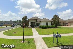 13246 Brookcrest Dr, Walker, LA 70785