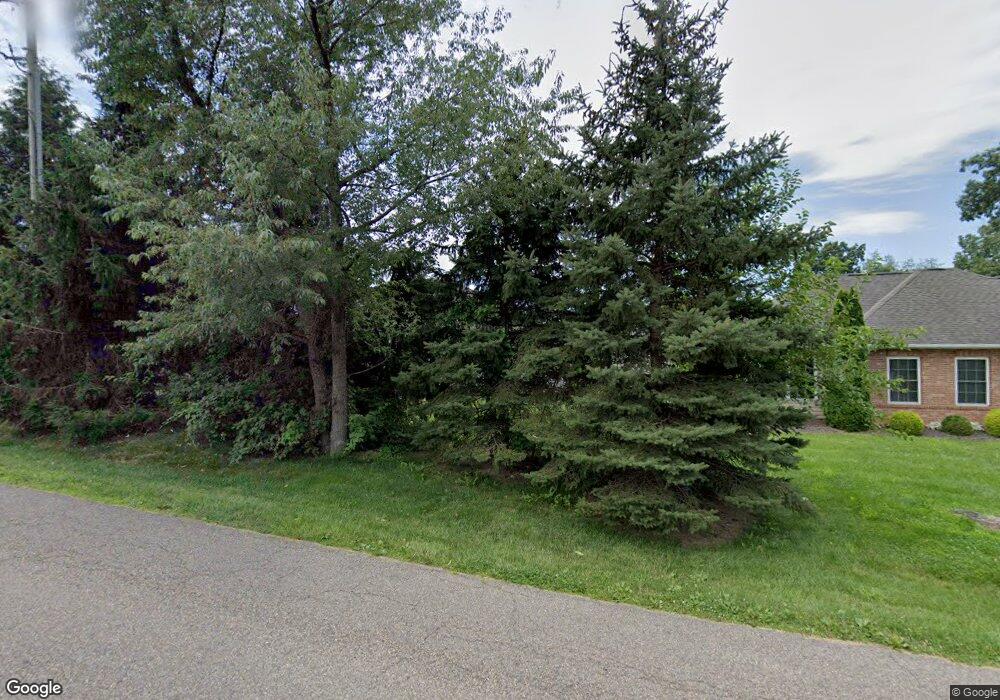 2130 Secrist Ln, Harrisonburg, VA 22801 - photo 1