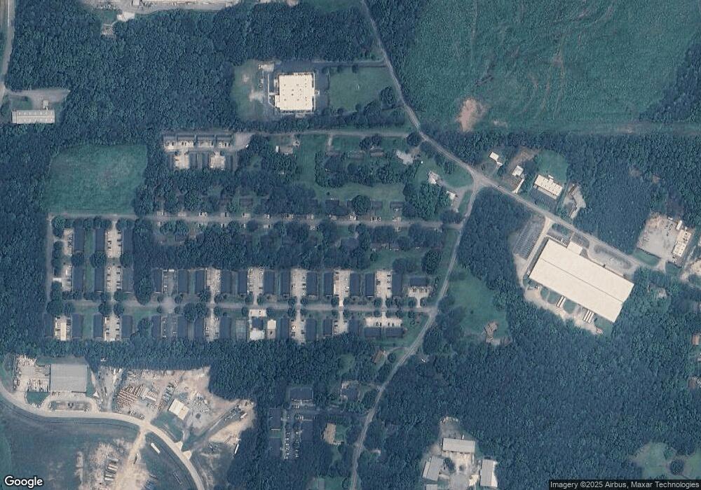 50 Terry Terrace, Carrollton, GA 30117 - photo 1