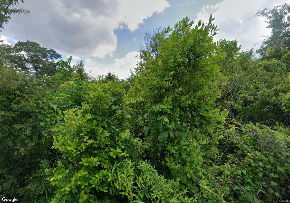 169 Gardner St, Macon, GA 31204 - photo 1