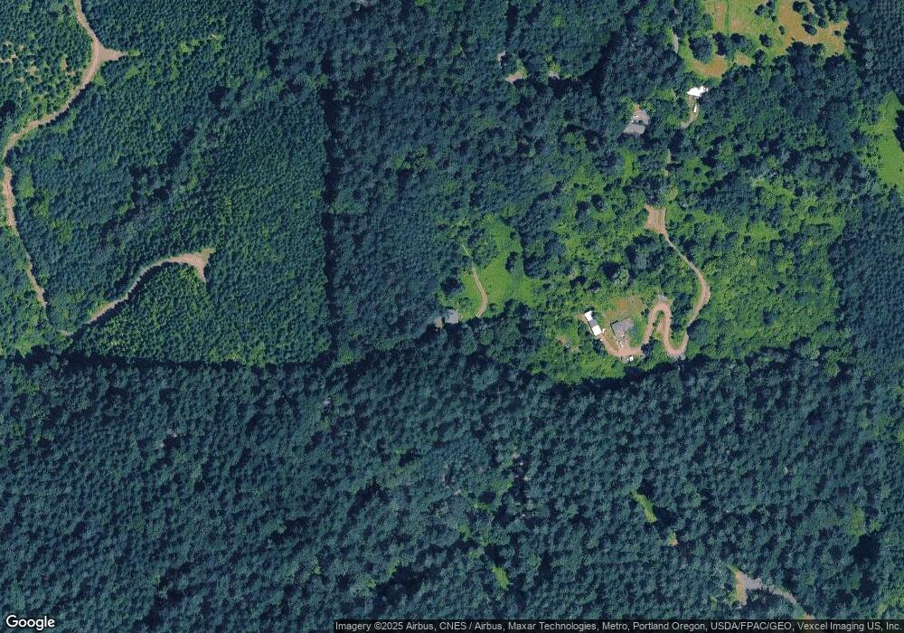 48190 SW Ihrig Rd, Forest Grove, OR 97116 - photo 1