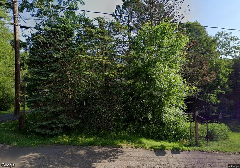 2150 Springvale Rd, Duluth, MN 55811 - photo 1