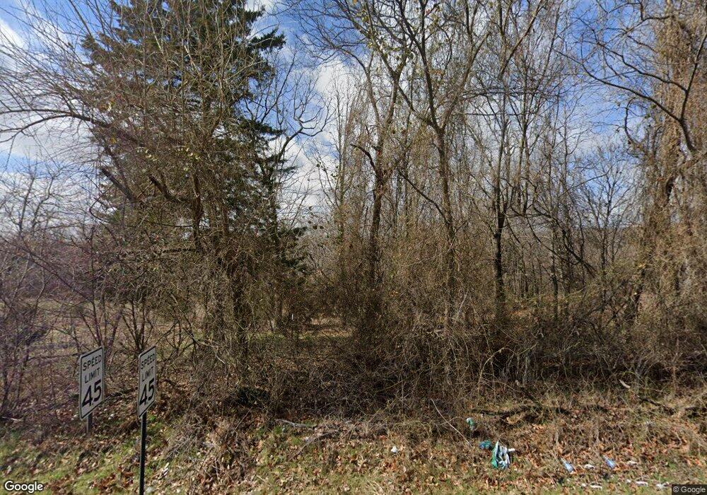 23569 N 4 Mile Rd, Fort Gibson, OK 74434 - photo 1