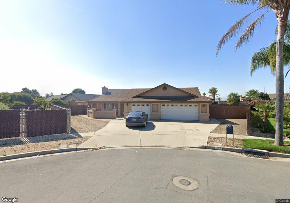 955 Camellia Dr, Nipomo, CA 93444 - photo 1