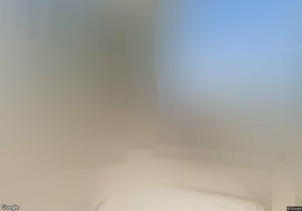 318 S 18th St, Donna, TX 78537 - photo 1