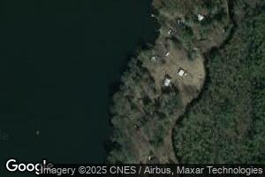 301 E Lake Rd, Port Byron, NY 13140