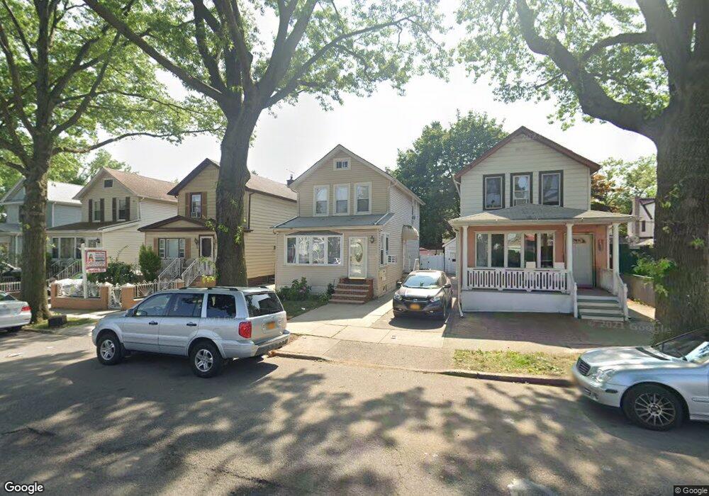 44-08 Utopia Pkwy, Flushing, NY 11358 - photo 1