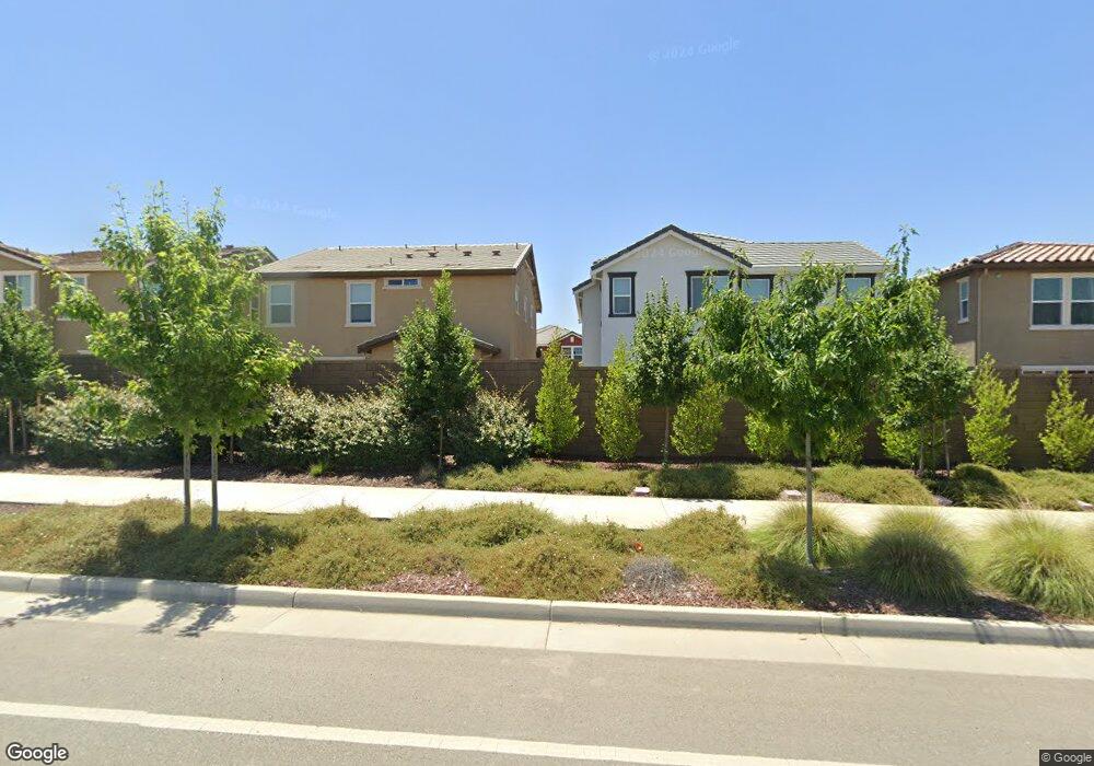 3217 Auburn Leaf Loop, Folsom, CA 95630 - photo 1