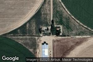 2927 N 4300 E, Murtaugh, ID 83344