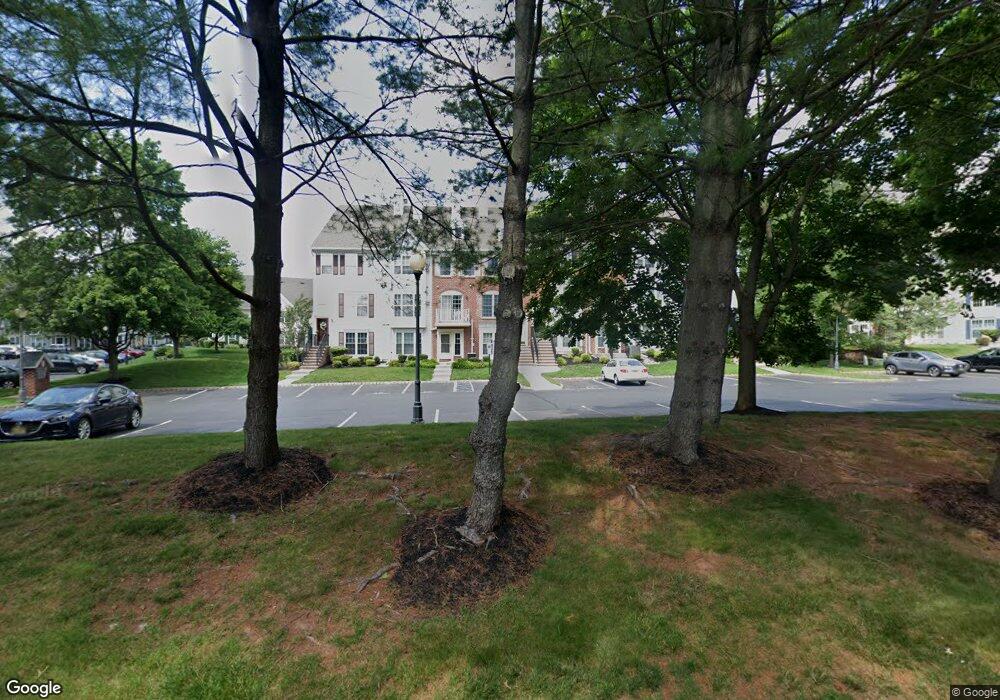 4111 Dilts Ln unit 41K, Bridgewater, NJ 08807 - photo 1