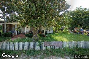 351 Mill St, Campti, LA 71411
