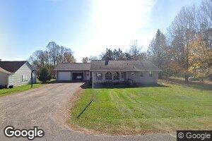 W5585 View St, Sheldon, WI 54766
