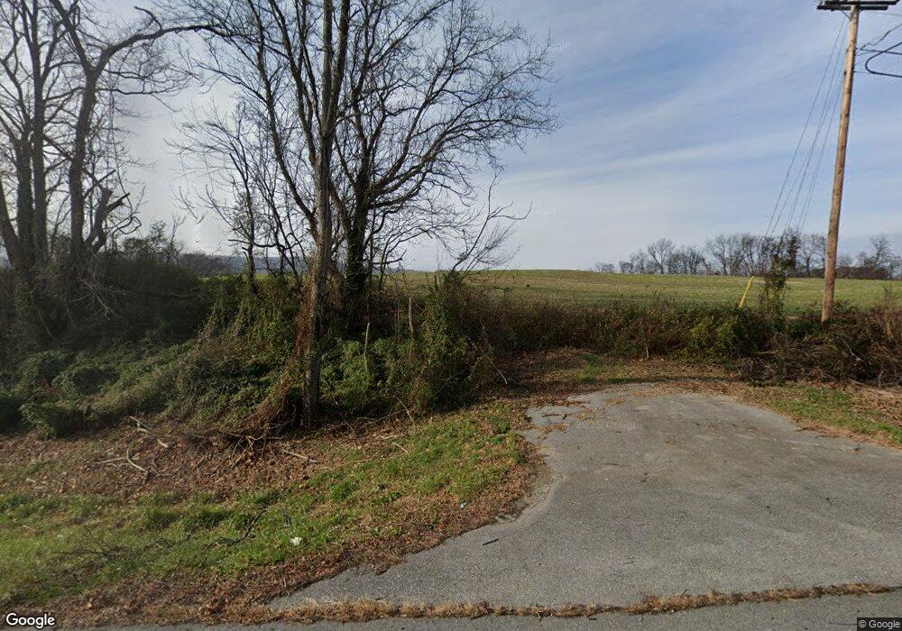 2496 Rohrersville Rd, Rohrersville, MD 21779 - photo 1