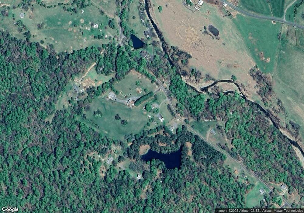 3171 Middle River Rd, Stanardsville, VA 22973 - photo 1