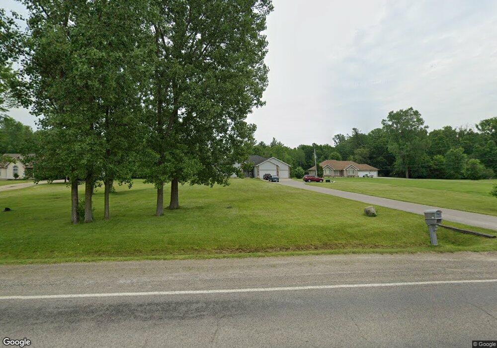 4338 N Jennings Rd, Flint, MI 48504 - photo 1