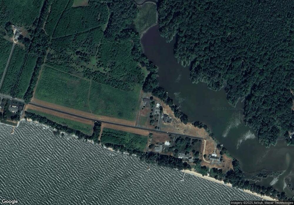 42686 Waverly Way, Leonardtown, MD 20650 - photo 1