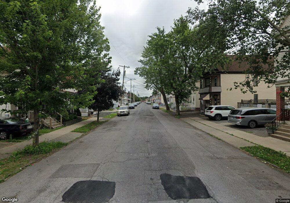 0 Emmett St, Schenectady, NY 12307 - photo 1