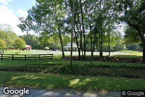 9641 Purdy Rd, Jarratt, VA 23867
