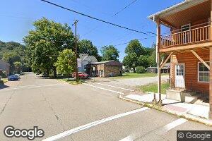 3359 Tr 29, Glenmont, OH 44628