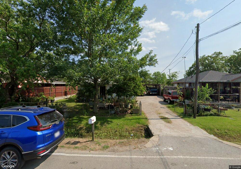 3706 Cedar Hill Ln, Houston, TX 77093 - photo 1