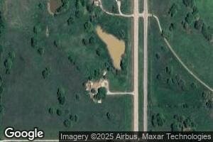 49 Sherman Dr, Ardmore, OK 73401