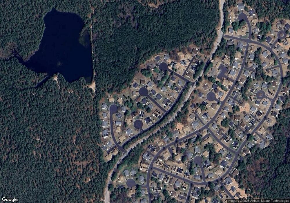 2 Clinton Ct, Whiting, NJ 08759 - photo 1