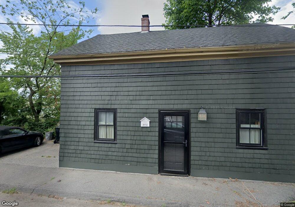 10 Smith St unit ID1045431P, Salem, MA 01970 - photo 1