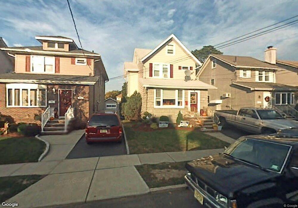 165 Post Ave, Lyndhurst, NJ 07071 - photo 1