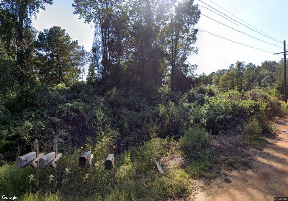 1186 Summit Holmesville Rd, McComb, MS 39648 - photo 1