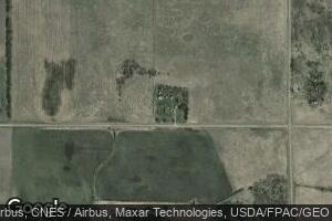 3678 110th St, Karlstad, MN 56732