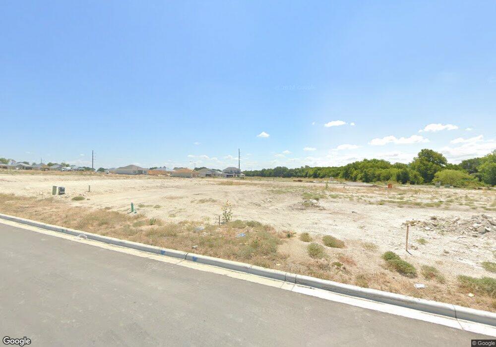 1113 Ottoman Loop, Troy, TX 76579 - photo 1