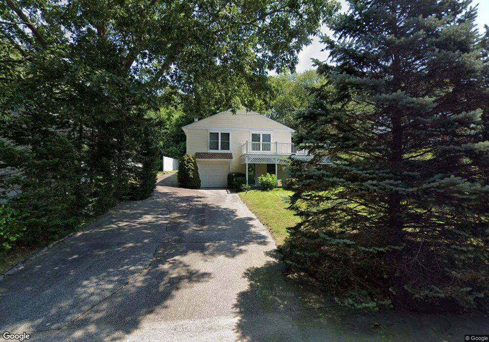 426 Sampan Ave, Jamestown, RI 02835 - photo 1