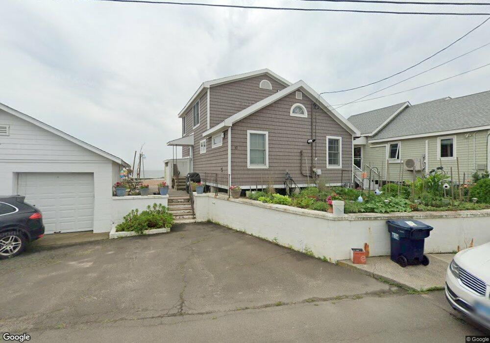 10 Caroline Rd, East Haven, CT 06512 - photo 1