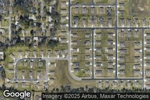 1565 NE 50th Ct, Ocala, FL 34470