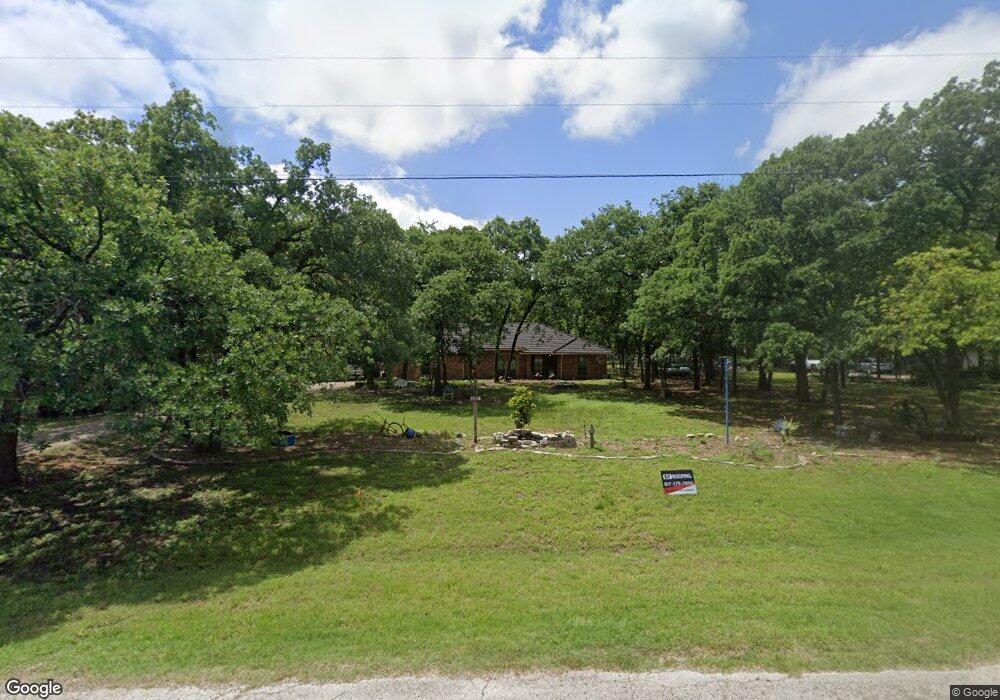 912 Barry Ln, Cleburne, TX 76031 - photo 1
