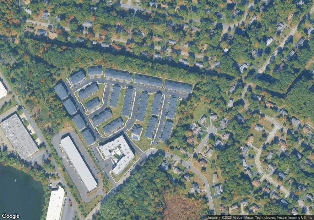 10 Kelsch Dr, Morris Plains, NJ 07950 - photo 1