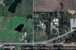 1858 County Road 700 E, West Salem, IL 62476
