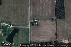 1872 County Road 700 E, West Salem, IL 62476
