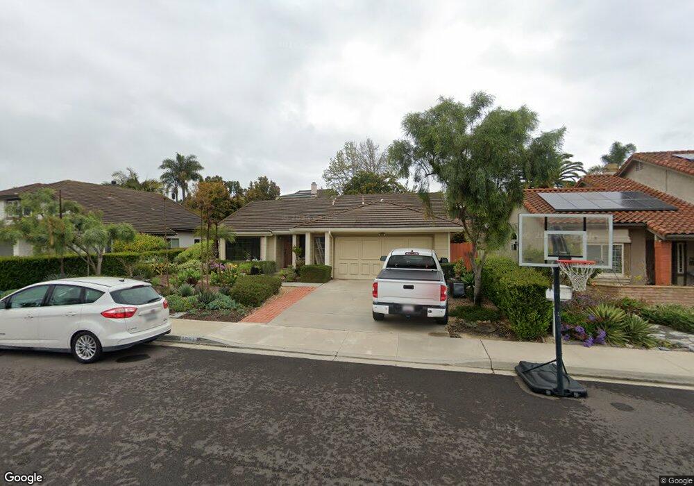 1621 Splitrail Dr, Encinitas, CA 92024 - photo 1