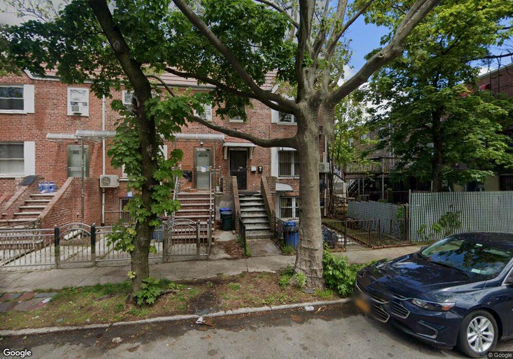 155-9 Horace Harding Expy, Flushing, NY 11367 - photo 1