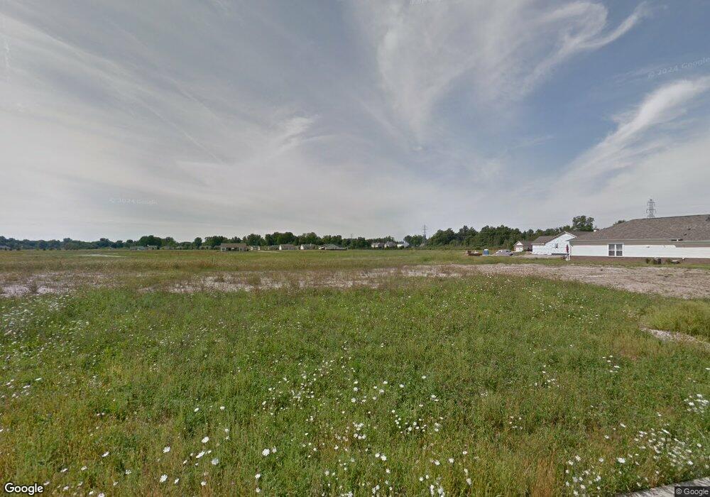 23856 Higgins Way, Brownstown, MI 48134 - photo 1