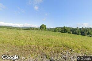 309 Old County Rd, Peacham, VT 05862