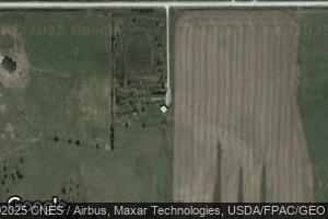 2622 Robin St, New Virginia, IA 50210