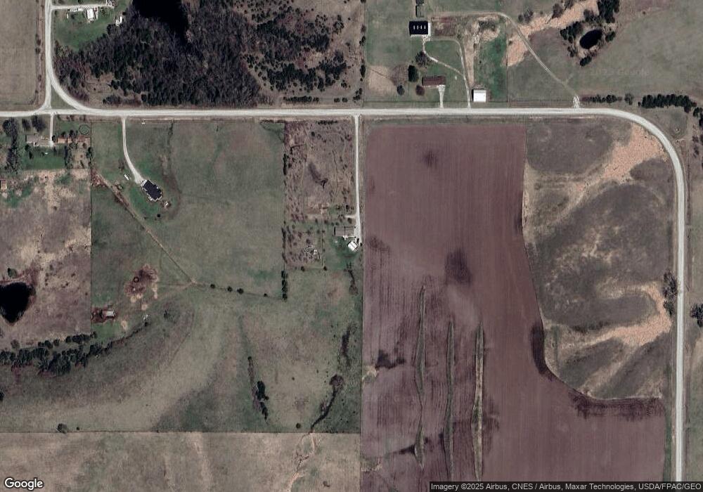 2622 Robin St, New Virginia, IA 50210 - photo 1